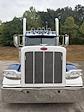 Used 2019 Peterbilt 389 Cummins ISX Semi Truck for sale #0608646 - photo 3