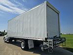 Used 2022 Kenworth T280 Box Truck for sale #0608669 - photo 10