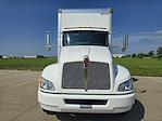 Used 2022 Kenworth T280 Box Truck for sale #0608669 - photo 11