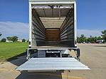 Used 2022 Kenworth T280 Box Truck for sale #0608669 - photo 12