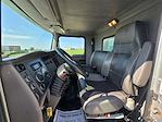 Used 2022 Kenworth T280 Box Truck for sale #0608669 - photo 4