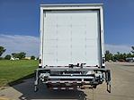 Used 2022 Kenworth T280 Box Truck for sale #0608669 - photo 6