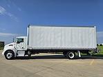 Used 2022 Kenworth T280 Box Truck for sale #0608669 - photo 9