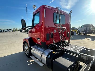 Used 2023 Kenworth T680 Paccar MX/MX-13 Semi Truck for sale #0608675 - photo 2