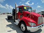 Used 2019 Kenworth T370 Rollback Body for sale #0608676 - photo 1