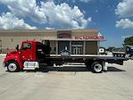 Used 2019 Kenworth T370 Rollback Body for sale #0608676 - photo 11