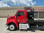 Used 2019 Kenworth T370 Rollback Body for sale #0608676 - photo 3