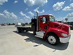 Used 2019 Kenworth T370 Rollback Body for sale #0608676 - photo 4