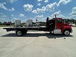 Used 2019 Kenworth T370 Rollback Body for sale #0608676 - photo 5