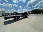 Used 2019 Kenworth T370 Rollback Body for sale #0608676 - photo 2
