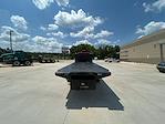 Used 2019 Kenworth T370 Rollback Body for sale #0608676 - photo 6