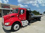 Used 2019 Kenworth T370 Rollback Body for sale #0608676 - photo 9