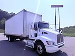 Used 2022 Kenworth T280 Box Truck for sale #0608688 - photo 1