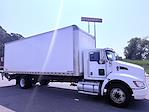 Used 2022 Kenworth T280 Box Truck for sale #0608688 - photo 2