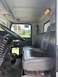 Used 2022 Kenworth T280 Box Truck for sale #0608688 - photo 3