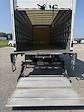 Used 2022 Kenworth T280 Box Truck for sale #0608688 - photo 4