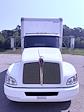 Used 2022 Kenworth T280 Box Truck for sale #0608688 - photo 6