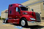 Used 2021 Peterbilt 579 Cummins ISX Semi Truck for sale #0608826 - photo 1