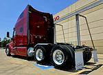 Used 2021 Peterbilt 579 Cummins ISX Semi Truck for sale #0608826 - photo 10