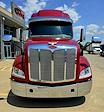 Used 2021 Peterbilt 579 Cummins ISX Semi Truck for sale #0608826 - photo 11