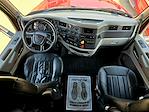 Used 2021 Peterbilt 579 Cummins ISX Semi Truck for sale #0608826 - photo 4