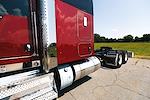 New 2026 Kenworth W900 Cummins GX Semi Truck for sale #0608868 - photo 11