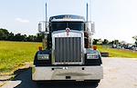New 2026 Kenworth W900 Cummins GX Semi Truck for sale #0608868 - photo 12