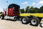 New 2026 Kenworth W900 Cummins GX Semi Truck for sale #0608868 - photo 2