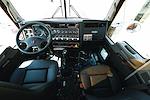 New 2026 Kenworth W900 Cummins GX Semi Truck for sale #0608868 - photo 4