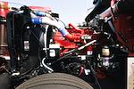 New 2026 Kenworth W900 Cummins GX Semi Truck for sale #0608868 - photo 7