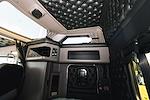 New 2026 Kenworth W900 Cummins GX Semi Truck for sale #0608868 - photo 8