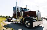 New 2026 Kenworth W900 Cummins GX Semi Truck for sale #0608868 - photo 9