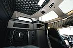 New 2026 Kenworth W900 Cummins GX Semi Truck for sale #0608868 - photo 10
