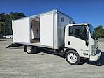 New 2026 Isuzu NPR-HD Regular Cab Box Truck for sale #0608969 - photo 1