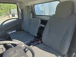 New 2026 Isuzu NPR-HD Regular Cab Box Truck for sale #0608969 - photo 4