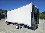 New 2026 Isuzu NPR-HD Regular Cab Box Truck for sale #0608969 - photo 5