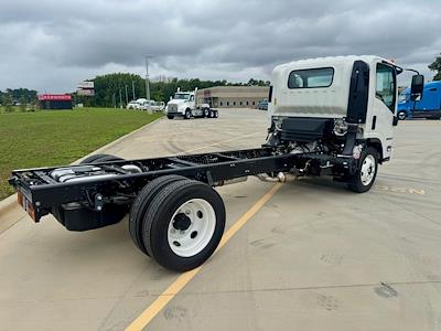 New 2026 Isuzu NPR-HD Regular Cab Box Truck for sale #0608975 - photo 2