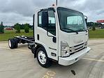 New 2026 Isuzu NPR-HD Regular Cab Box Truck for sale #0608975 - photo 1