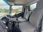 New 2026 Isuzu NPR-HD Regular Cab Box Truck for sale #0608975 - photo 4