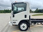 New 2026 Isuzu NPR-HD Regular Cab Box Truck for sale #0608975 - photo 9
