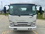 New 2026 Isuzu NPR-HD Regular Cab Box Truck for sale #0608975 - photo 10