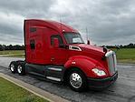 Used 2021 Kenworth T680 Cummins ISX / X15 Semi Truck for sale #0608980 - photo 1