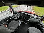 Used 2021 Kenworth T680 Cummins ISX / X15 Semi Truck for sale #0608980 - photo 10