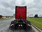 Used 2021 Kenworth T680 Cummins ISX / X15 Semi Truck for sale #0608980 - photo 12