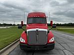 Used 2021 Kenworth T680 Cummins ISX / X15 Semi Truck for sale #0608980 - photo 2