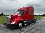 Used 2021 Kenworth T680 Cummins ISX / X15 Semi Truck for sale #0608980 - photo 4