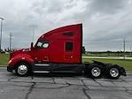 Used 2021 Kenworth T680 Cummins ISX / X15 Semi Truck for sale #0608980 - photo 5
