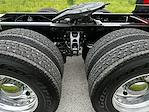 Used 2021 Kenworth T680 Cummins ISX / X15 Semi Truck for sale #0608980 - photo 7
