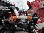 Used 2021 Kenworth T680 Cummins ISX / X15 Semi Truck for sale #0608980 - photo 8