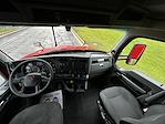 Used 2021 Kenworth T680 Cummins ISX / X15 Semi Truck for sale #0608980 - photo 9